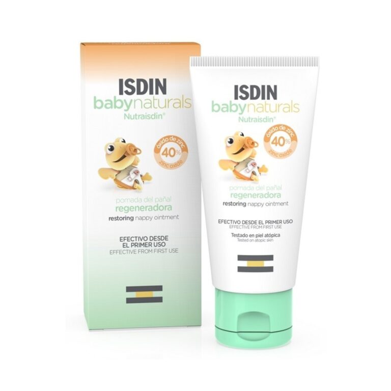 isdin-baby-naturals-pomada-regeneradora-panal-1-envase-50-ml
