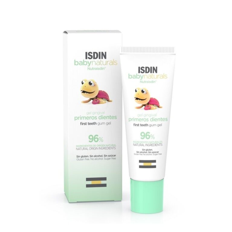 isdin-babynaturals-first-teeth-30ml