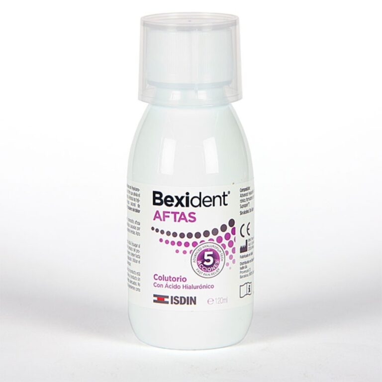 isdin-bexident-aftas-colutorio-bucal-protector-120-ml-0