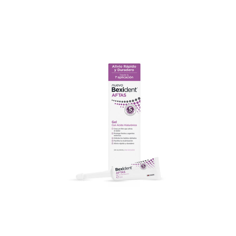 isdin-bexident-aftas-gel-bucal-protector-8-ml-0