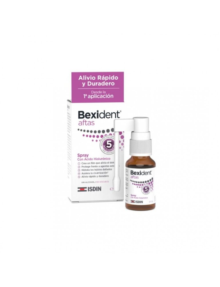 isdin-bexident-aftas-spray-bucal-protector-15-ml-0
