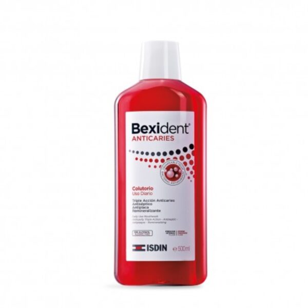 isdin-bexident-anticaries-colutorio-500-ml