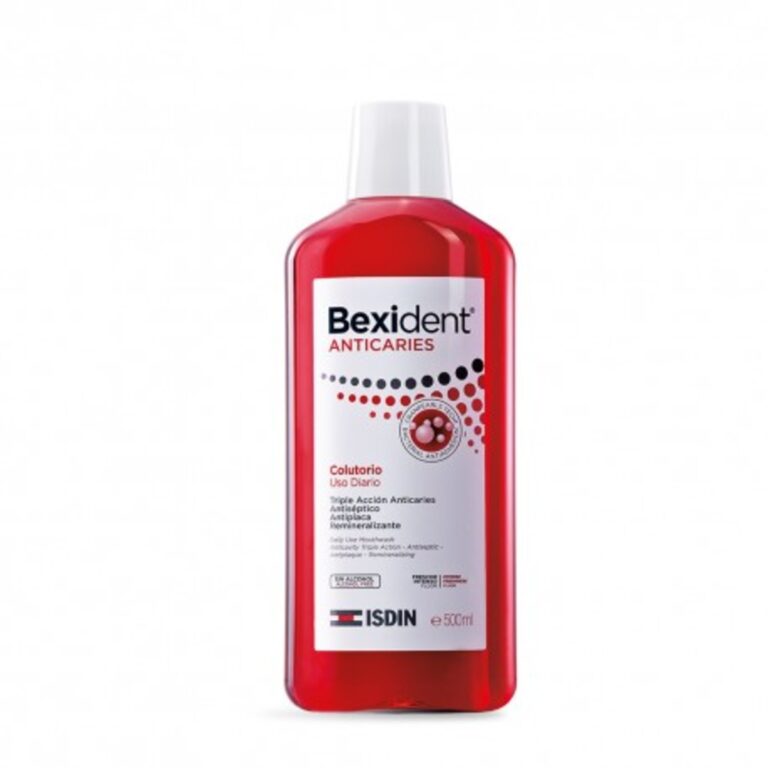 isdin-bexident-anticaries-colutorio-500-ml