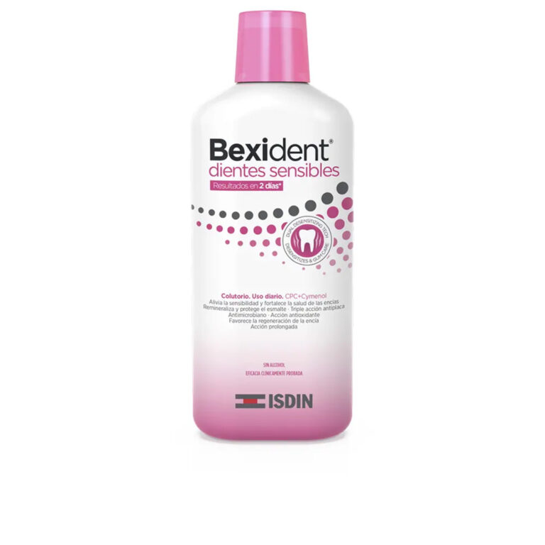 isdin-bexident-dientes-sensibles-colutorio-500-ml