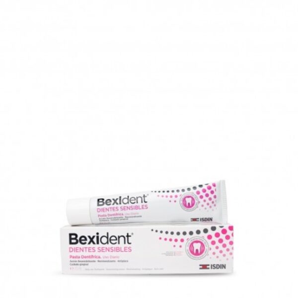 isdin-bexident-dientes-sensibles-pasta-dentifrica-75-ml