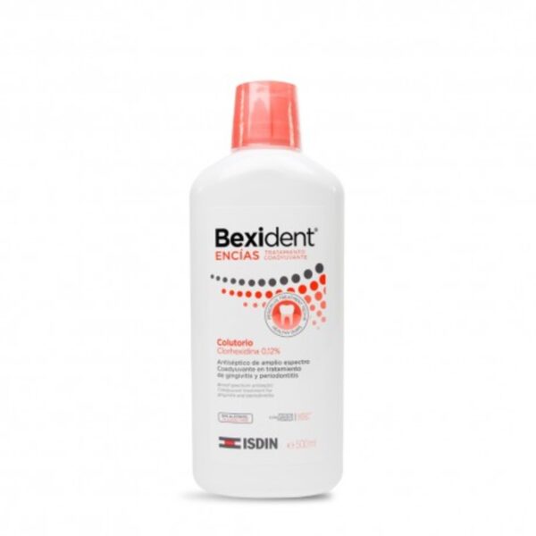 isdin-bexident-encias-colutorio-clorhexidina-500-ml-0-12