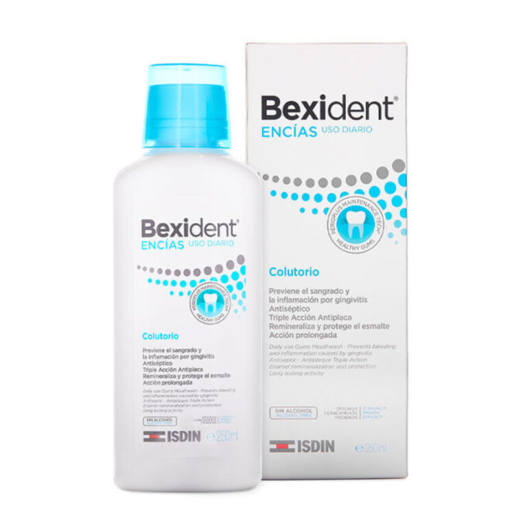isdin-bexident-encias-colutorio-triclosan-250-ml-0
