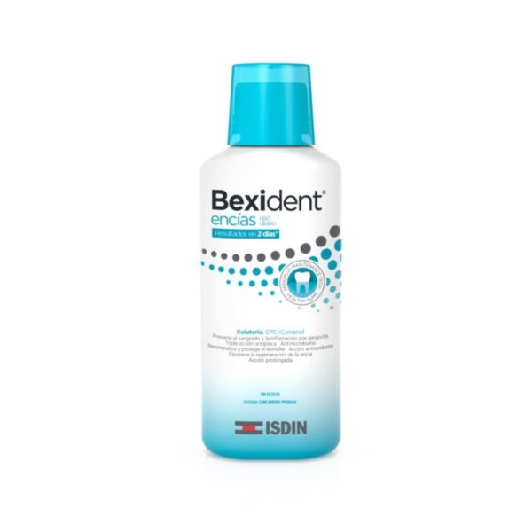 isdin-bexident-encias-colutorio-triclosan-500-ml-0