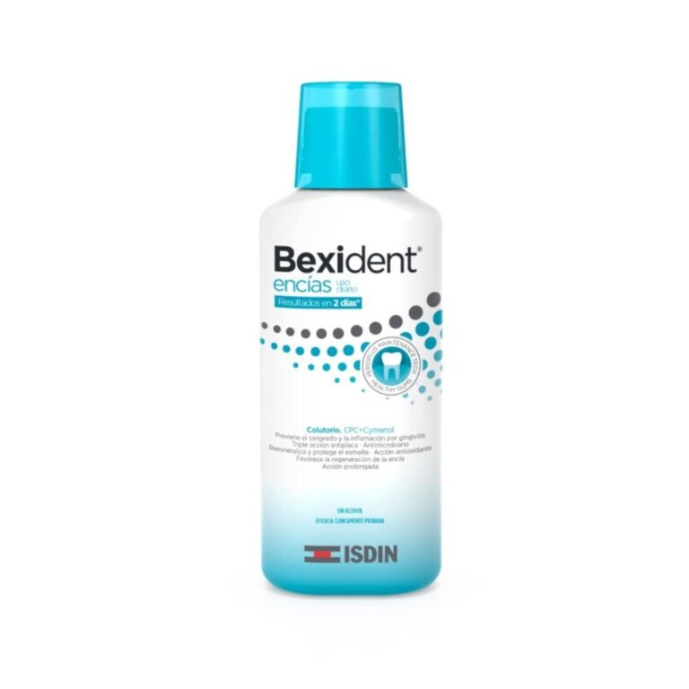isdin-bexident-encias-colutorio-triclosan-500-ml-0
