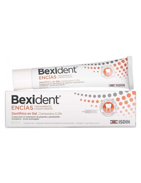 isdin-bexident-encias-gel-dentifrico-75-ml
