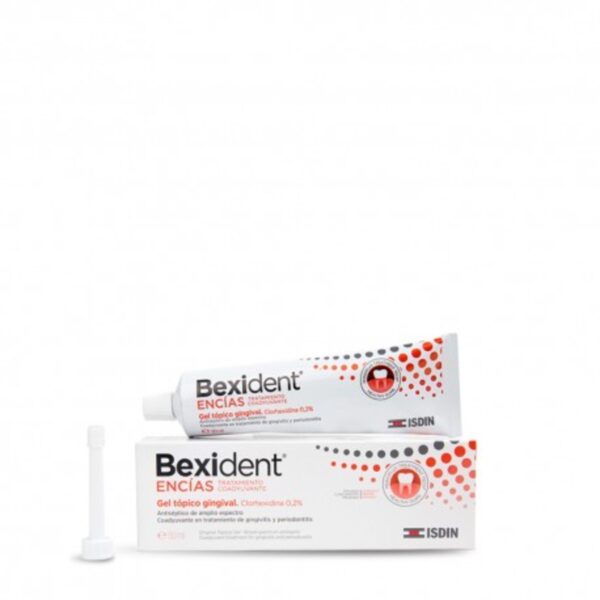 isdin-bexident-encias-gel-gingival-clorhexidina-50-ml