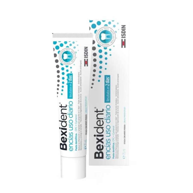 isdin-bexident-encias-pasta-dental-triclosan-75-ml