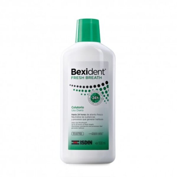 isdin-bexident-fresh-breath-colutorio-500-ml