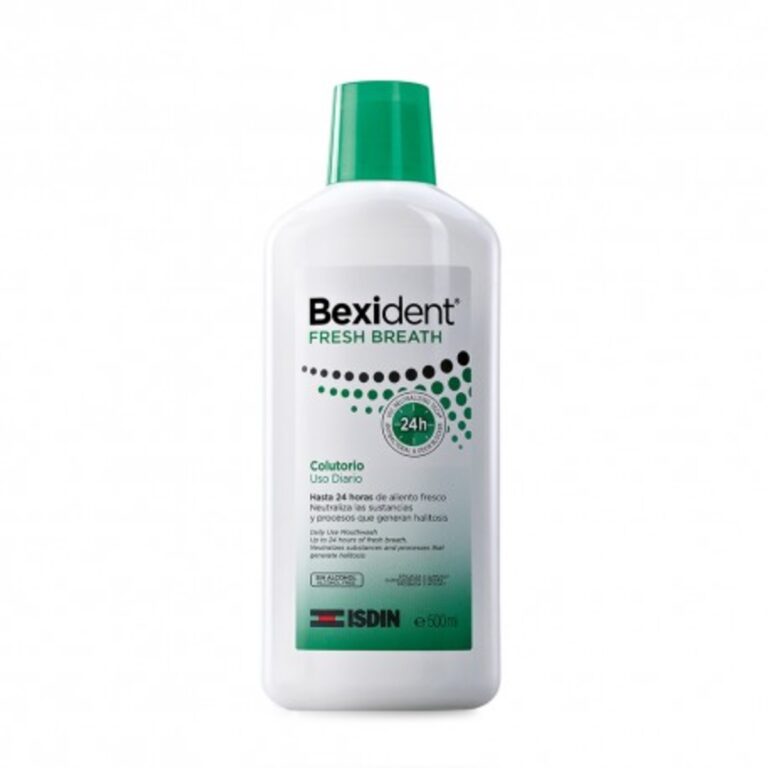 isdin-bexident-fresh-breath-colutorio-500-ml