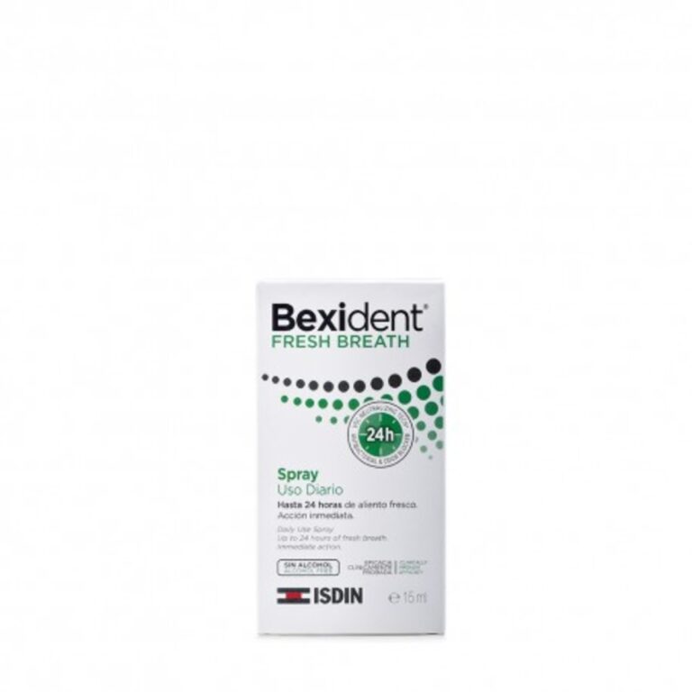 isdin-bexident-fresh-breath-spray-15-ml