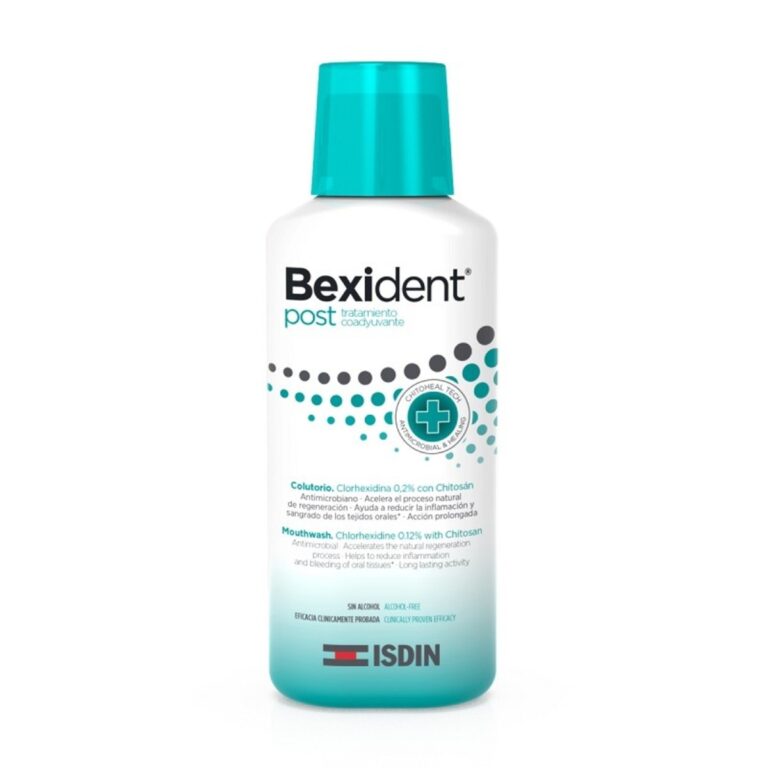 isdin-bexident-post-colutorio-250ml