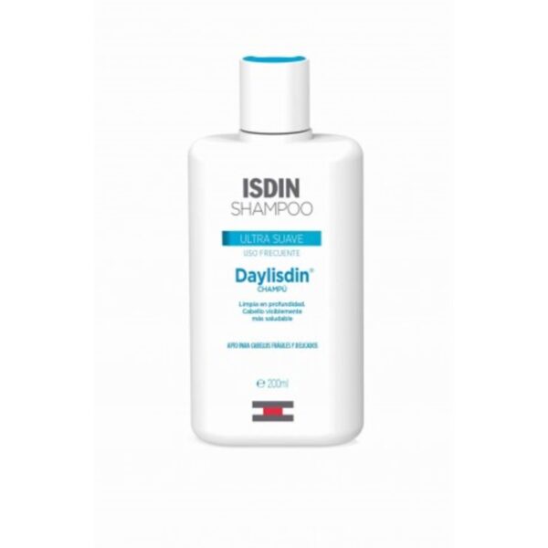 isdin-champu-400-ml