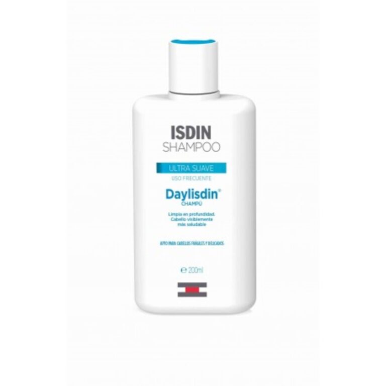 isdin-champu-400-ml