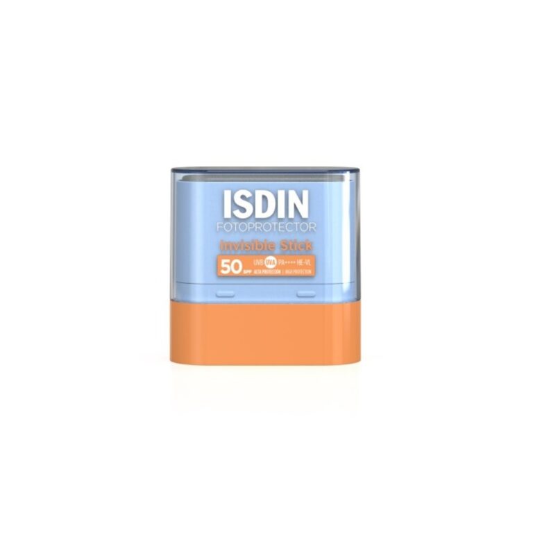 isdin-fotoproteccion-invisible-stick-spf50-10-g-0