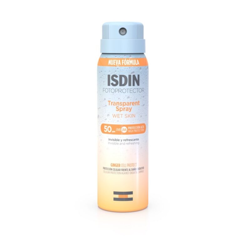isdin-fotoprotector-spray-wet-100-ml-spf-50