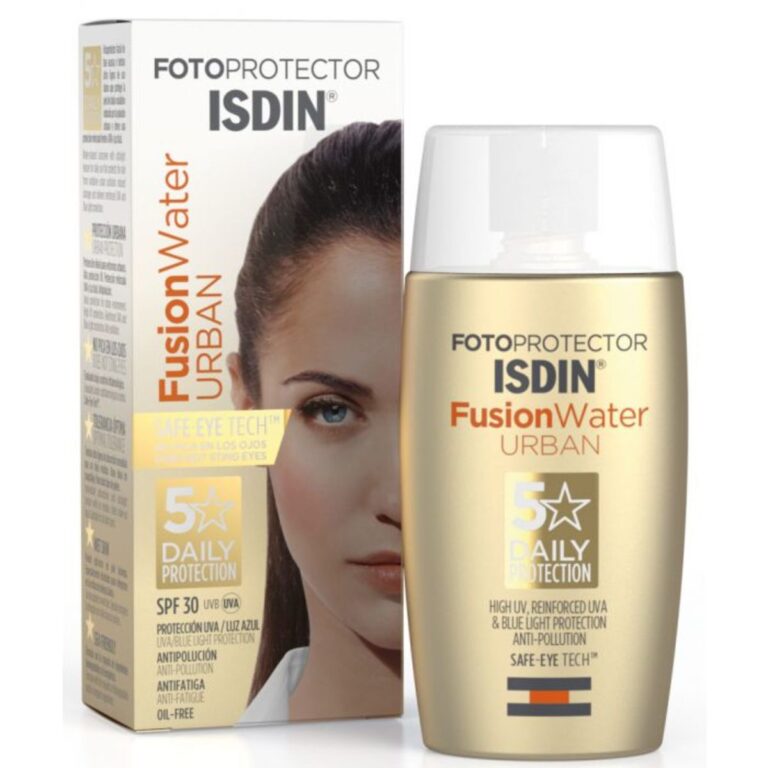 isdin-fusion-water-urban-spf-50-50ml