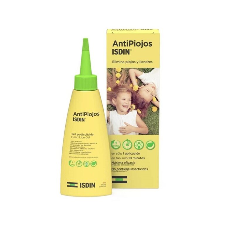 isdin-gel-antipiojos-100-ml-lendrera