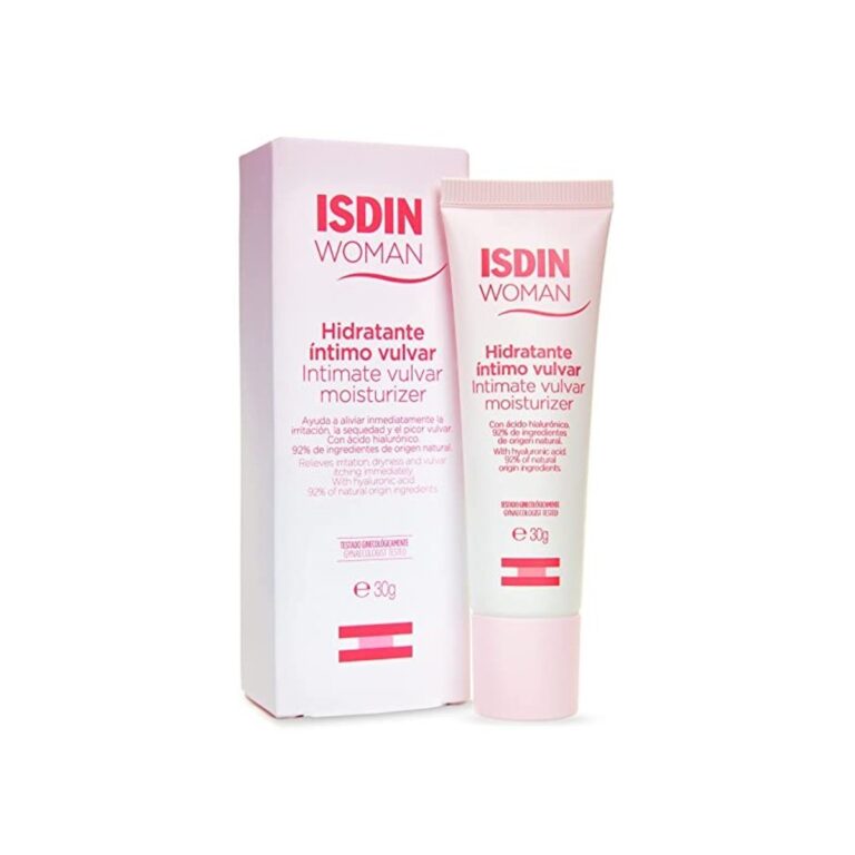 isdin-hidratante-vulvar-30-g