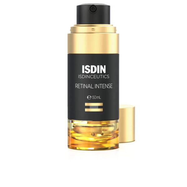 isdin-isdinceutics-retinal-intense-50