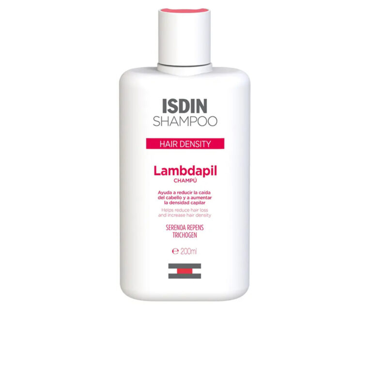 isdin-lambdapil-champu-200-ml