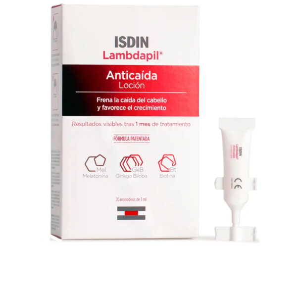 isdin-lambdapil-locion-anticaida-3ml-20-monodosis