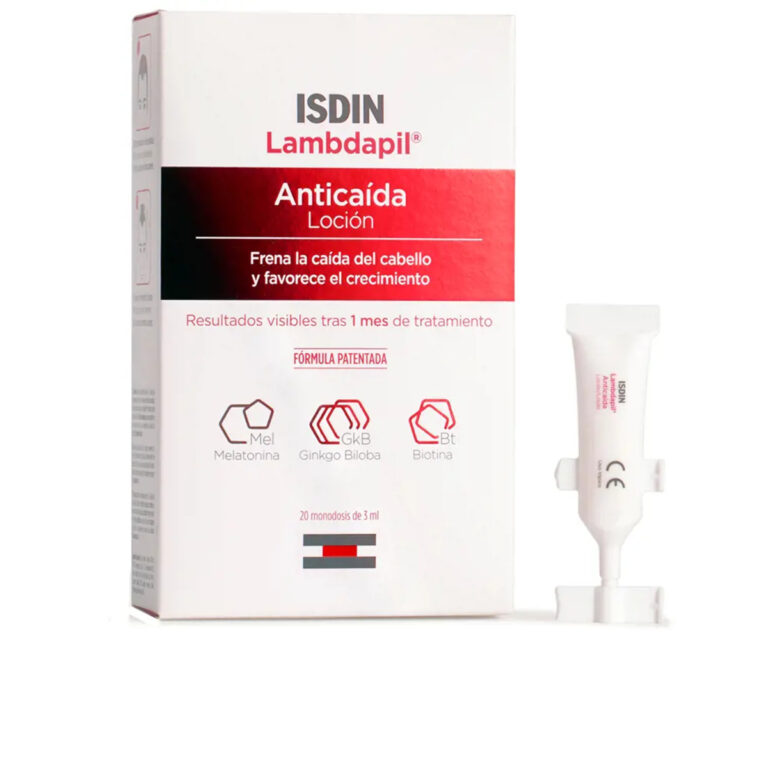 isdin-lambdapil-locion-anticaida-3ml-20-monodosis