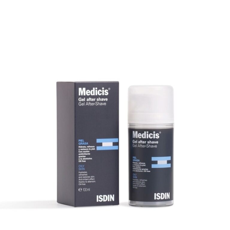 isdin-medicis-after-shave-gel-100-ml