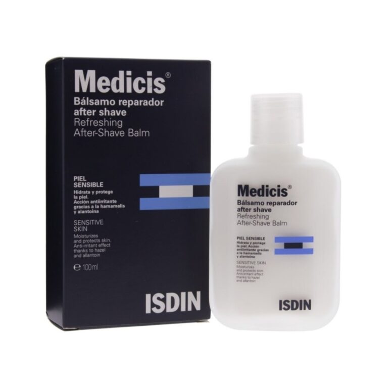 isdin-medicis-balsamo-reparador-after-shave-100-ml