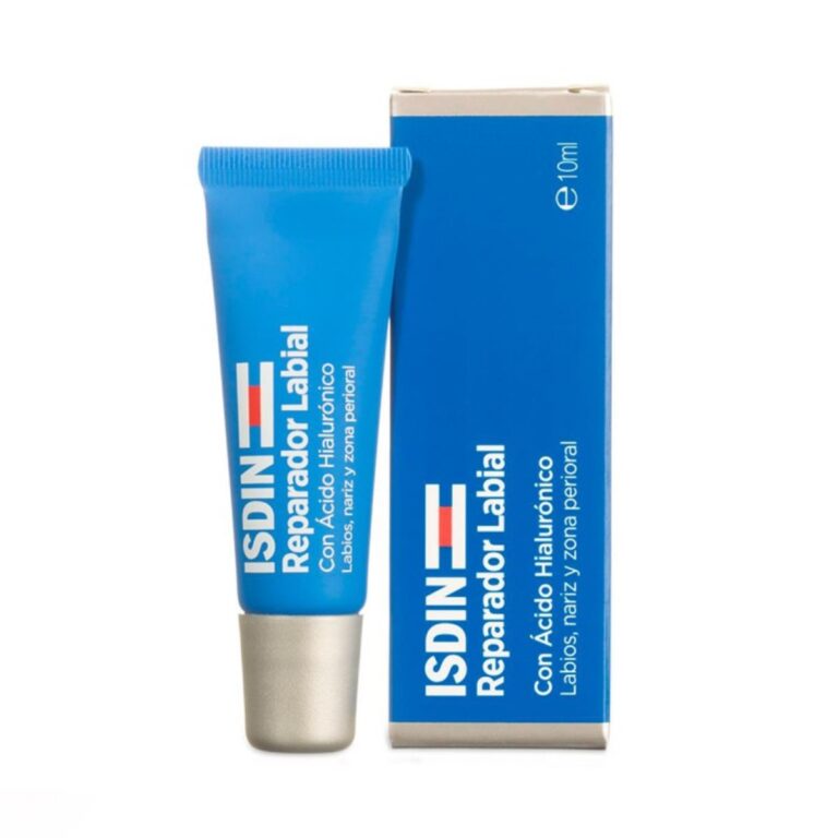 isdin-nutrabalm-fluido-labial-nasal-10-ml