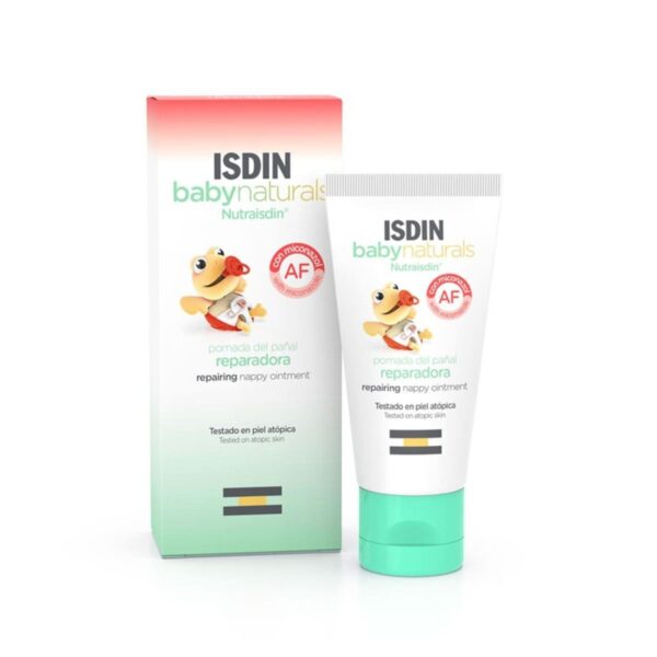 isdin-nutraisdin-naturals-af-pomada-del-panal-reparadora-50-ml-1-tubo