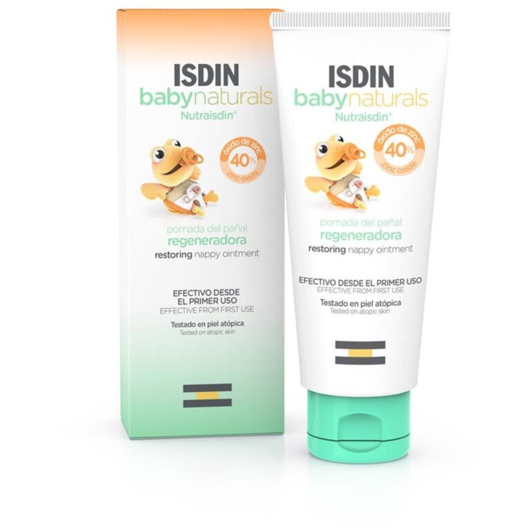 isdin-regeneradora-pomada-100-ml