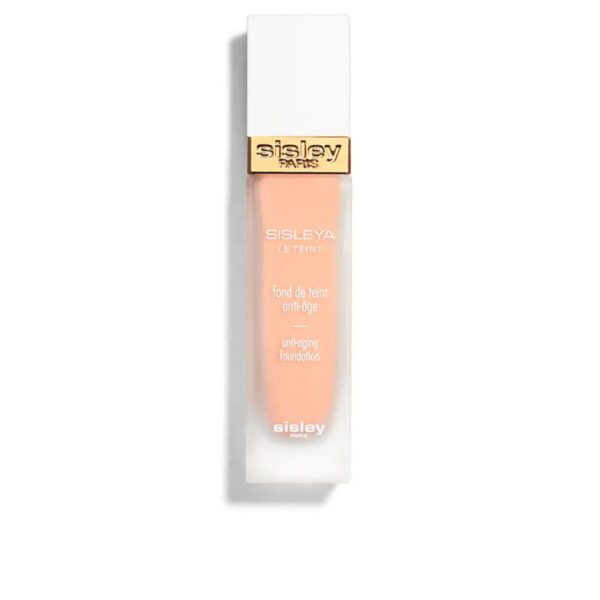 isdin-sisleyai-le-teint-1c-petal-30-ml