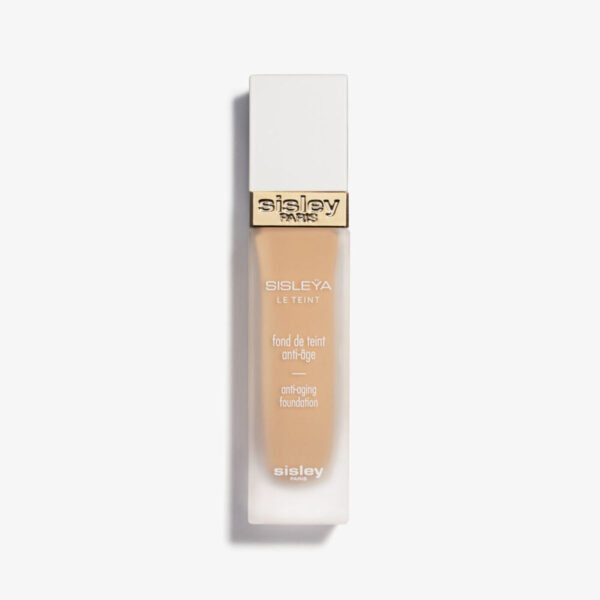 isdin-sisleyai-le-teint-2w-linen-30-ml