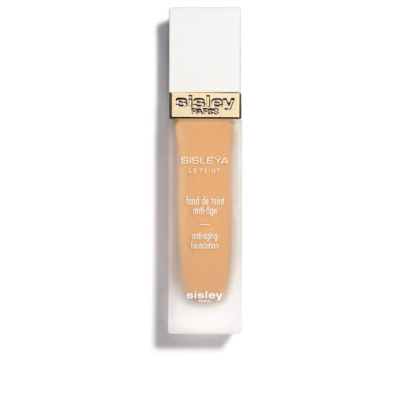 isdin-sisleyai-le-teint-fundacion-3b-beige-almendra