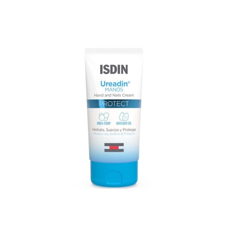 isdin-ureadi-manos-50-ml