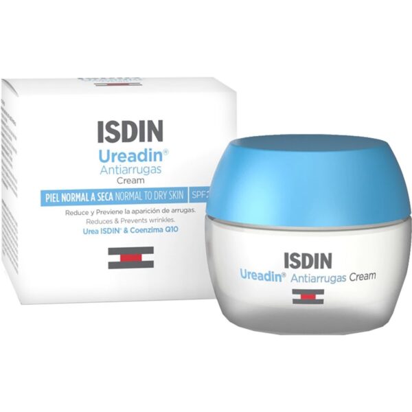 isdin-ureadin-antiage-concealer-crema-spf20-50-ml
