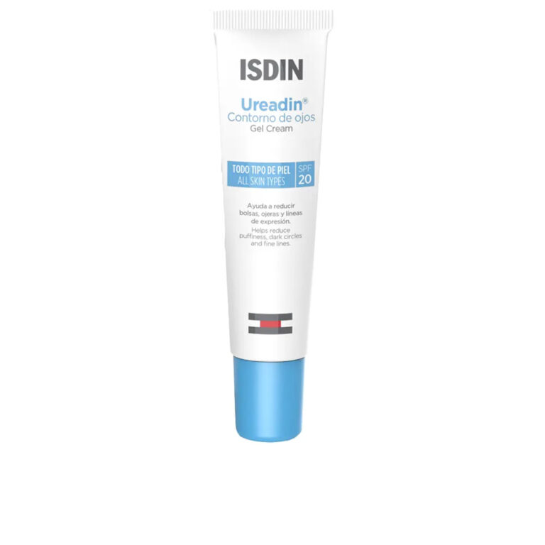 isdin-ureadin-antiage-gel-crema-para-ojos-15-ml