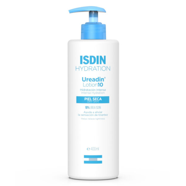 isdin-ureadin-locion-rehidratante-400-ml-valvula