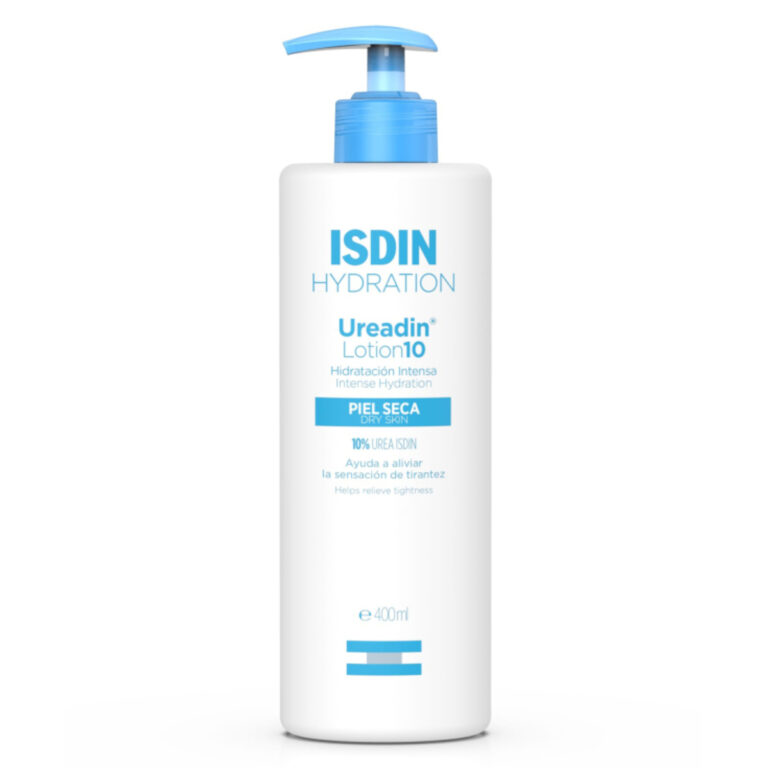 isdin-ureadin-locion-rehidratante-400-ml-valvula