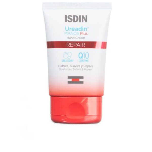 isdin-ureadin-plus-crema-de-manos-reparadora-50-ml
