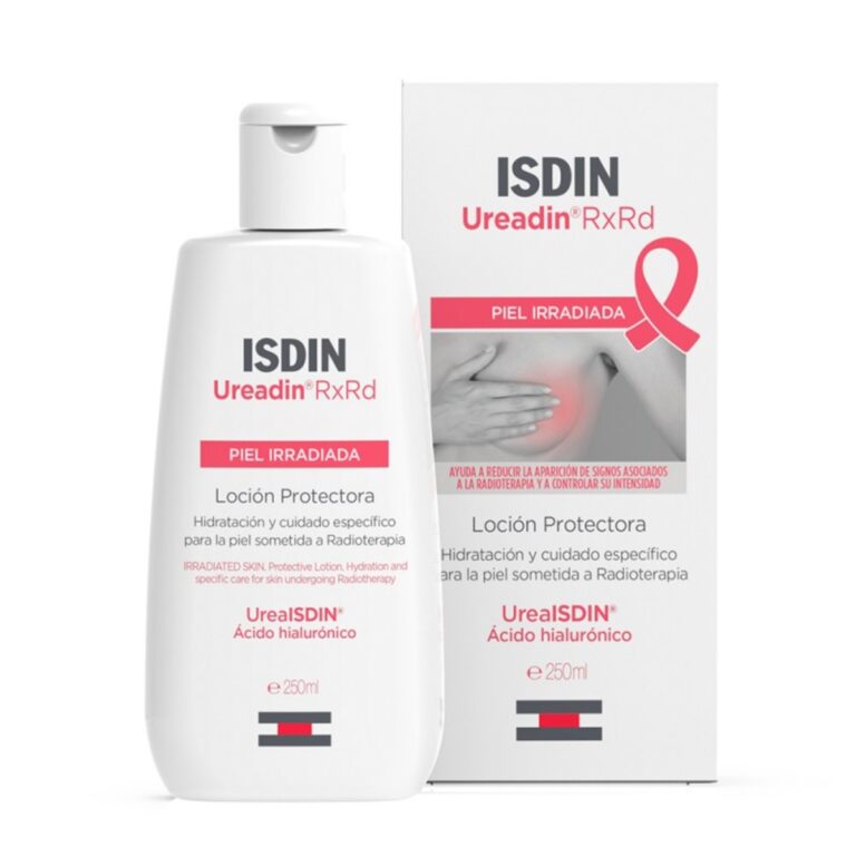 isdin-ureadin-rx-locion-hidratante-250-ml