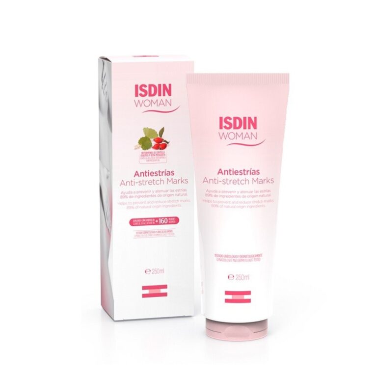 isdin-woman-anti-stretch-marks-250ml