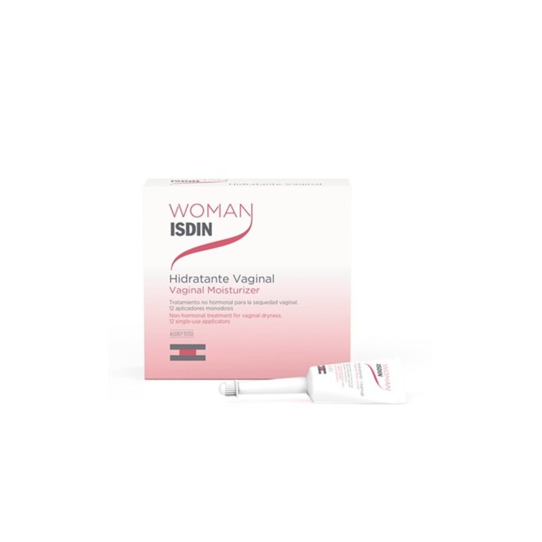 isdin-woman-velastisa-intim-hidratante-vaginal-12×6-ml
