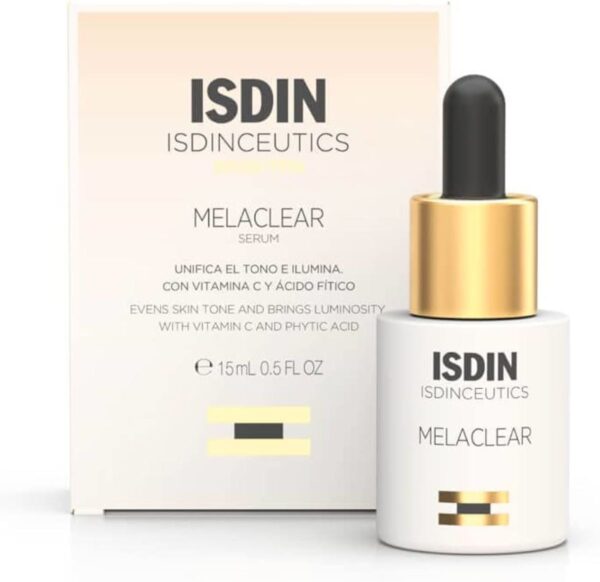 isdinceuctics-melaclear-15-ml