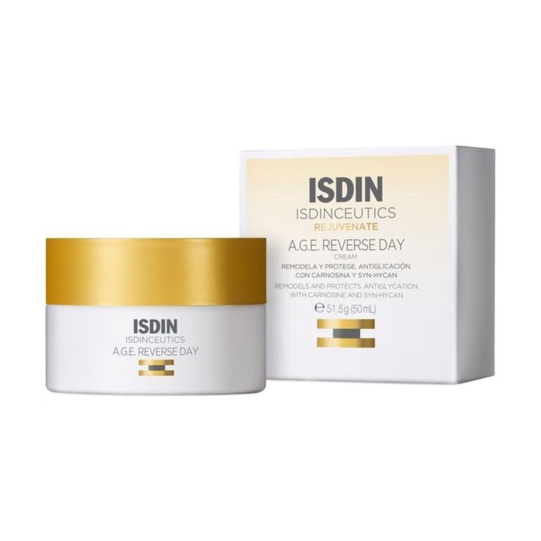 isdinceutics-age-reverse-50-ml